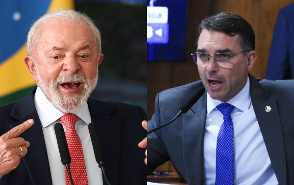 Caso Master consolida a elei&ccedil;&atilde;o do "n&atilde;o"