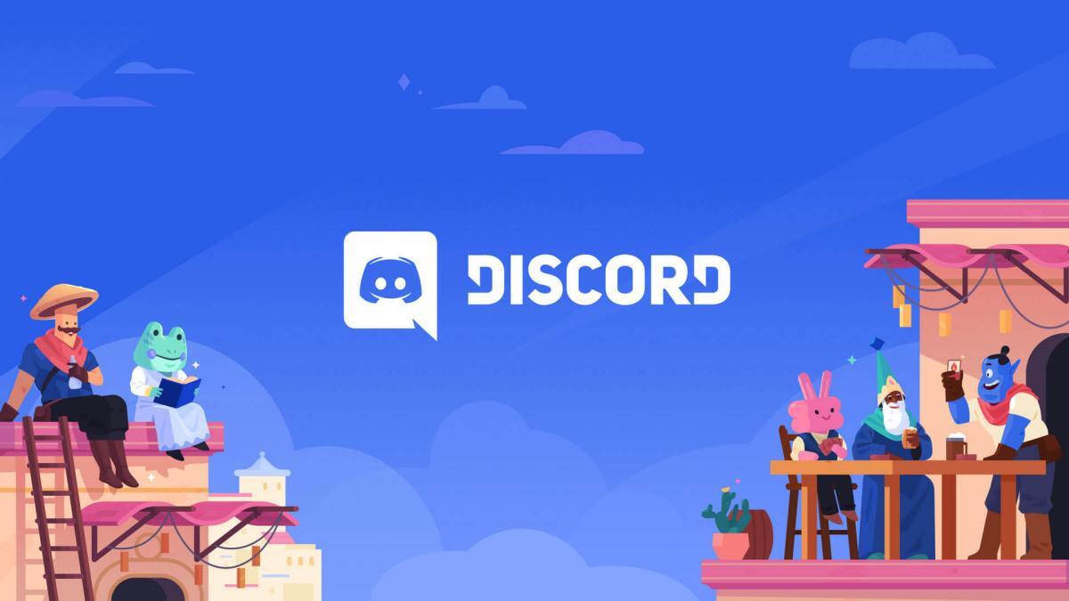 Discord responde &agrave; ANPD ap&oacute;s suspens&atilde;o de lives no Brasil