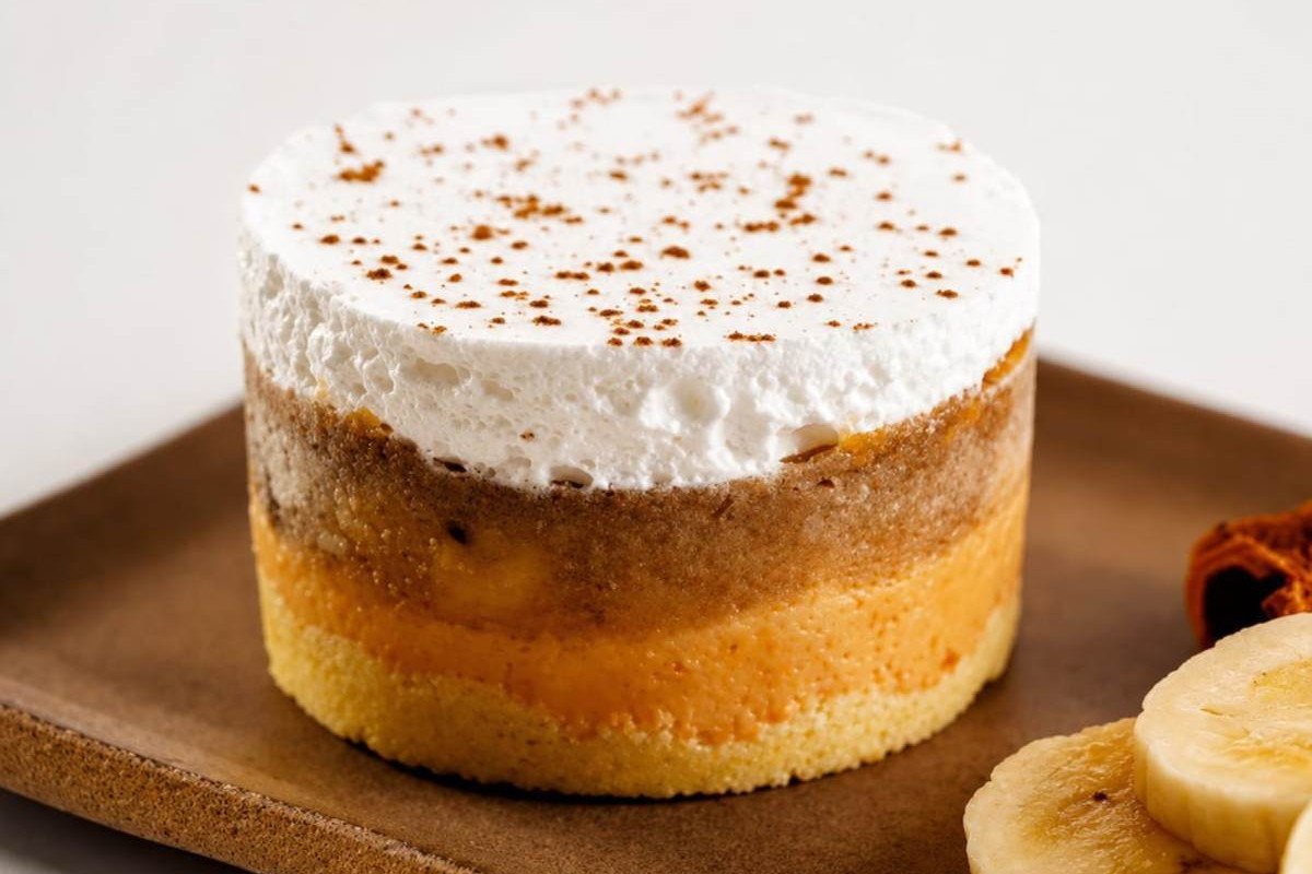 Banoffee para todos os gostos
