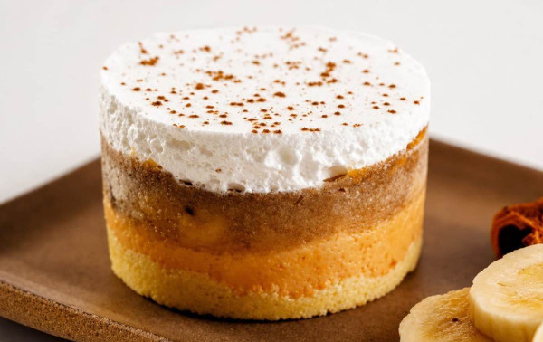 Banoffee para todos os gostos