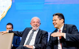 Petr&oacute;leo no Amap&aacute; destrava de vez a derrubada da 6x1