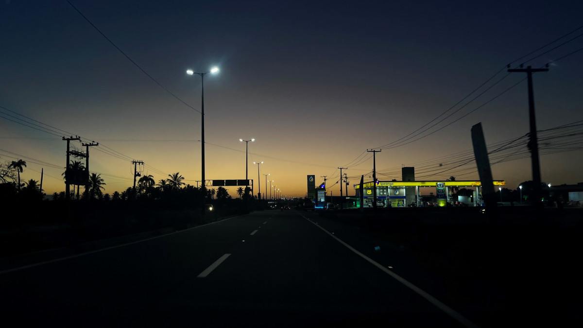 Fotocrônica 18-08-26