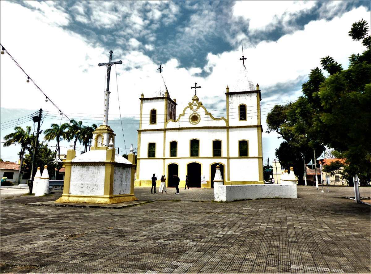 Fotocrônica 18-08-26