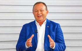 Caso Dino destampa Caixa de Pandora na pol&iacute;tica do Maranh&atilde;o