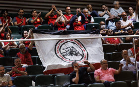 Tarc&iacute;sio sanciona lei que permite absor&ccedil;&atilde;o de funcion&aacute;rios da CPTM