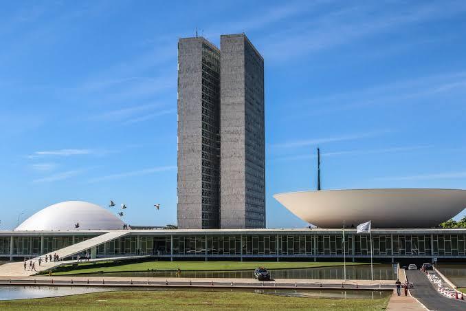 Veterin&aacute;ria atacada por c&atilde;o do Senado segue internada na UTI