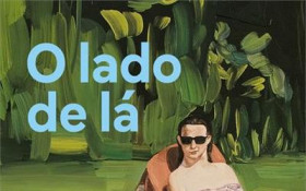 NA ESTANTE: Sonhos de ascens&atilde;o