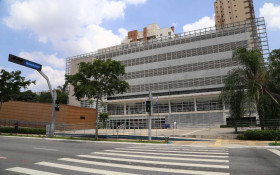 C&acirc;mara debate interesses p&uacute;blicos emS&atilde;o Caetano