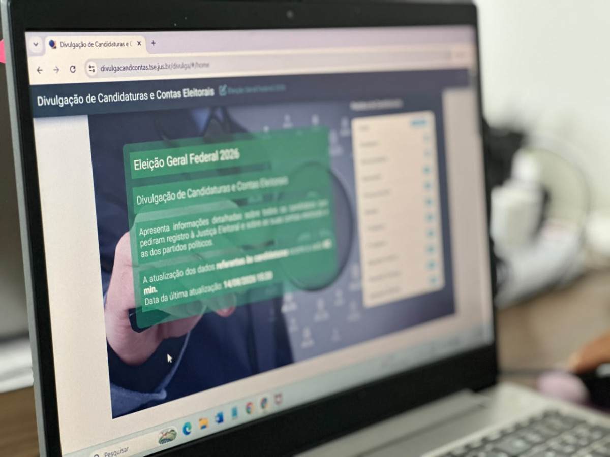 Confira gastos parciais de candidatos a federal e &agrave; Alerj