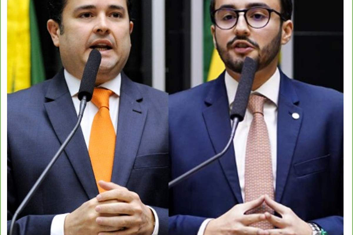 Projeto prev&ecirc; contribui&ccedil;&atilde;o previdenci&aacute;ria zero para pessoas com c&acirc;ncer e TEA