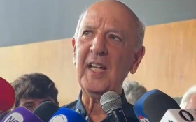 BRASILIANAS | Arruda obt&eacute;m vit&oacute;ria, &eacute; absolvido e decis&atilde;o reabre debate sobre desdobramentos da Caixa de Pandora
