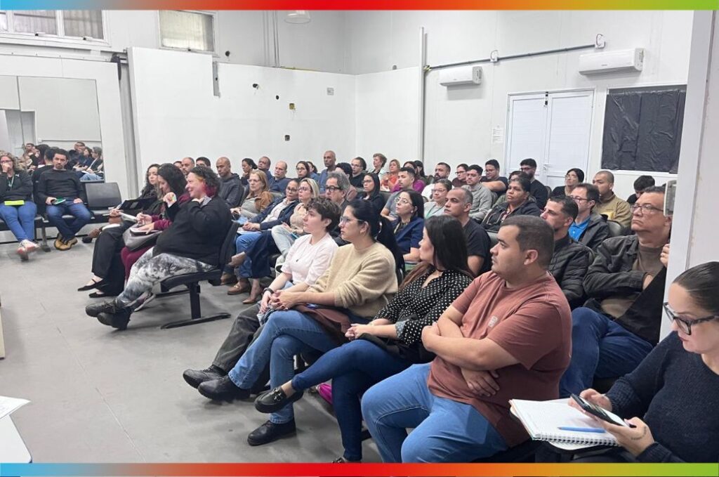 Gest&atilde;o financeira e marketing digital