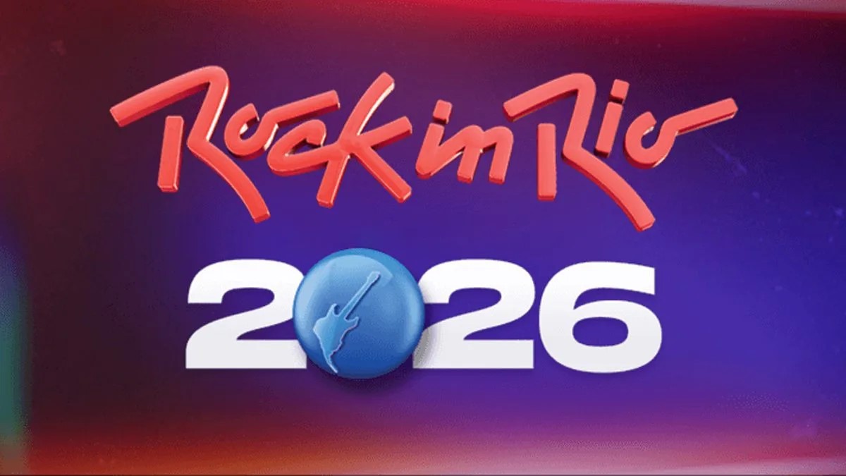 Programa&ccedil;&atilde;o de 11 a 13/9