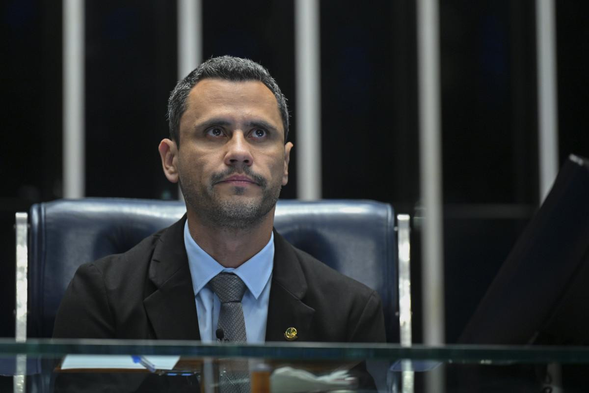 Os cortes para as redes est&atilde;o prontos