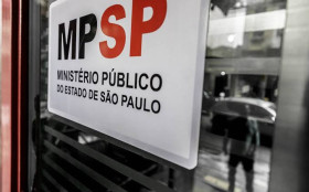 MP apura omiss&atilde;o em ataque de Ribeir&atilde;o Preto