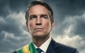Perito de Dark Horse recebeu R$ 728 mil para atuar em caso de previd&ecirc;ncia ligada ao Master