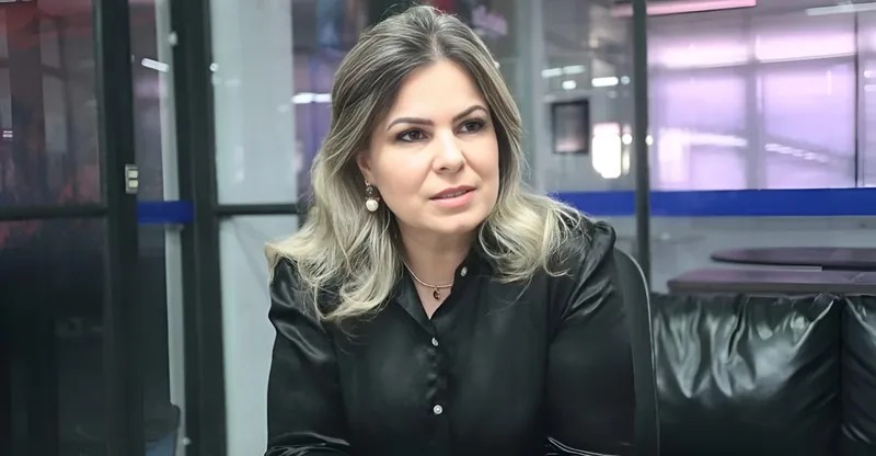 PF mira investimento de R$ 1,2 milh&atilde;o do INSS municipal em Banco Master