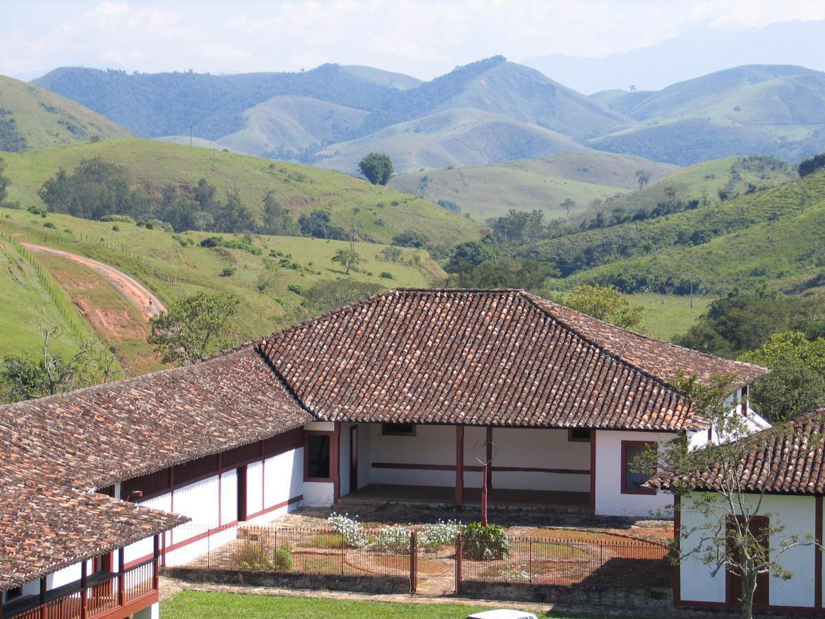 Ap&oacute;s representa&ccedil;&atilde;o, MP abre inqu&eacute;rito civil contra mega data center de R$ 5 bilh&otilde;es em Campinas
