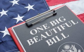 Vinicius Lummertz | Qual seria a nossa Big Beautiful Bill?