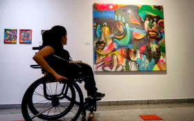 sextou! Um DF de op&ccedil;&otilde;es de lazer