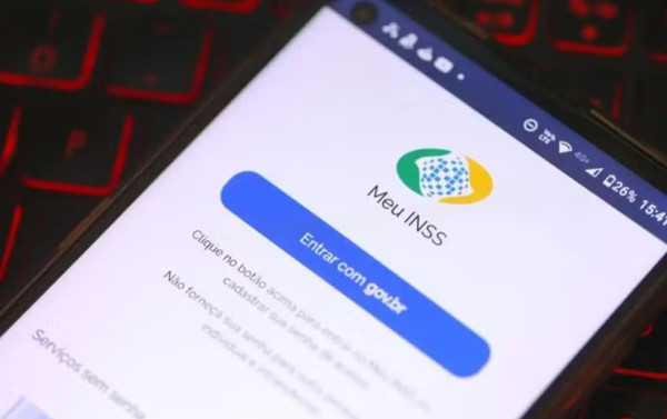 Justi&ccedil;a libera R$ 2,75 bilh&otilde;es para pagamento de atrasados do INSS