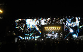 Rock in Rio 2026: veja os shows deste 7 de setembro
