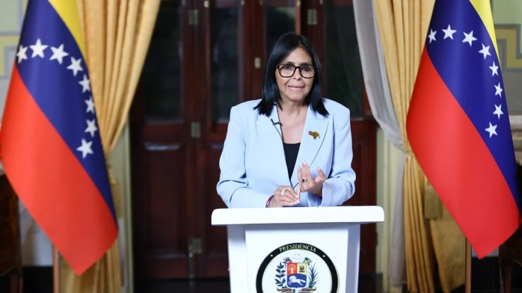 EUA firmam 'acordo' para controlar reservas de petr&oacute;leo da Venezuela