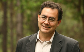 Coluna Magnavita | Augusto Cury e as surpresas das urnas