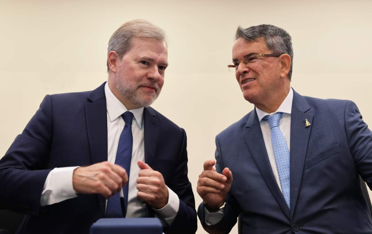 Direito Eleitoral re&uacute;ne nomes de peso no cen&aacute;rio jur&iacute;dico fluminense