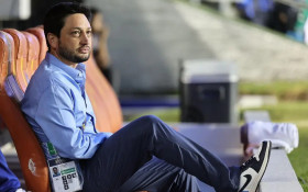 Sele&ccedil;&atilde;o Feminina tem conquistas hist&oacute;ricas com t&eacute;cnico Arthur Elias