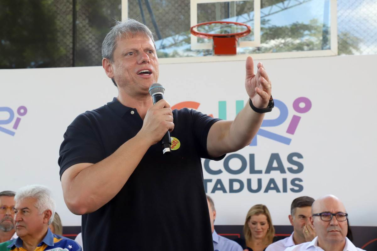 Reta final: PSD pode eleger at&eacute; seis governadores, PL at&eacute; cinco e PT at&eacute; quatro