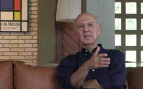 "Serei impugnado pelo Tribunal Regional Eleitoral"
