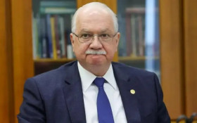 As pipocas de Daniel Vorcaro