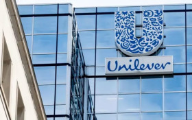 Anvisa suspende fabrica&ccedil;&atilde;o de produtos da Unilever em SP ap&oacute;s falhas