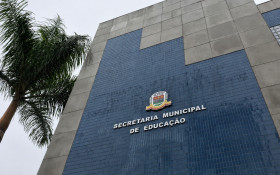 Ex‑secret&aacute;ria de Educa&ccedil;&atilde;o de Ter&ecirc; tem multa quitada com o TCE
