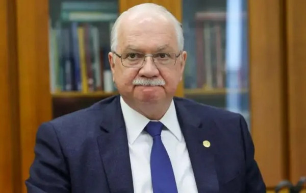As pipocas de Daniel Vorcaro