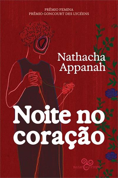SILENCIADAS PELO MEDO