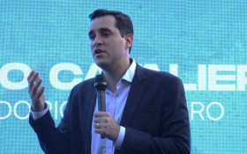 Coluna Magnavita | O Rio perde com um prefeito inimigo do Guanabara e do Planalto