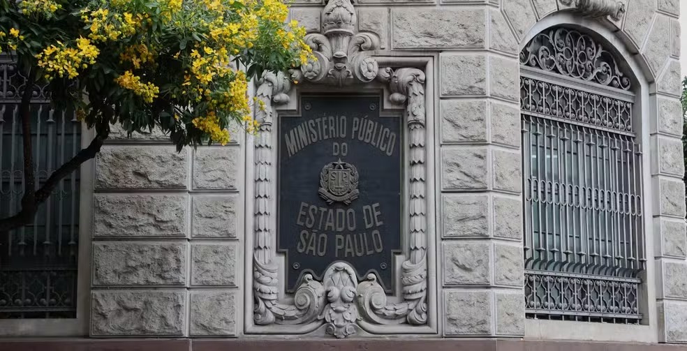 MPSP prende ex‑chefe da Fazenda de SP em opera&ccedil;&atilde;o contra corrup&ccedil;&atilde;o