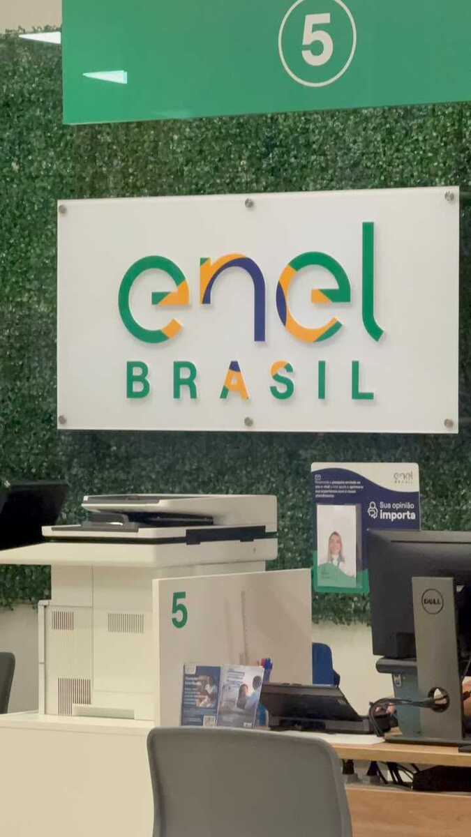 Enel Rio monta plano especial para as elei&ccedil;&otilde;es