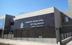 Valinhos aprova alerta r&aacute;pido para desaparecidos