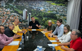 Indaiatuba pode multar consumo de drogas em espa&ccedil;os p&uacute;blicos