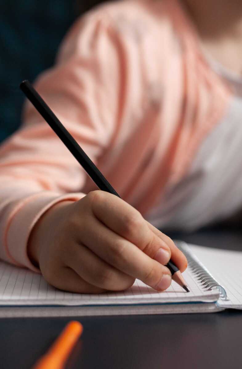 Sumar&eacute; conquista cinco pr&ecirc;mios no MPT na Escola 2026
