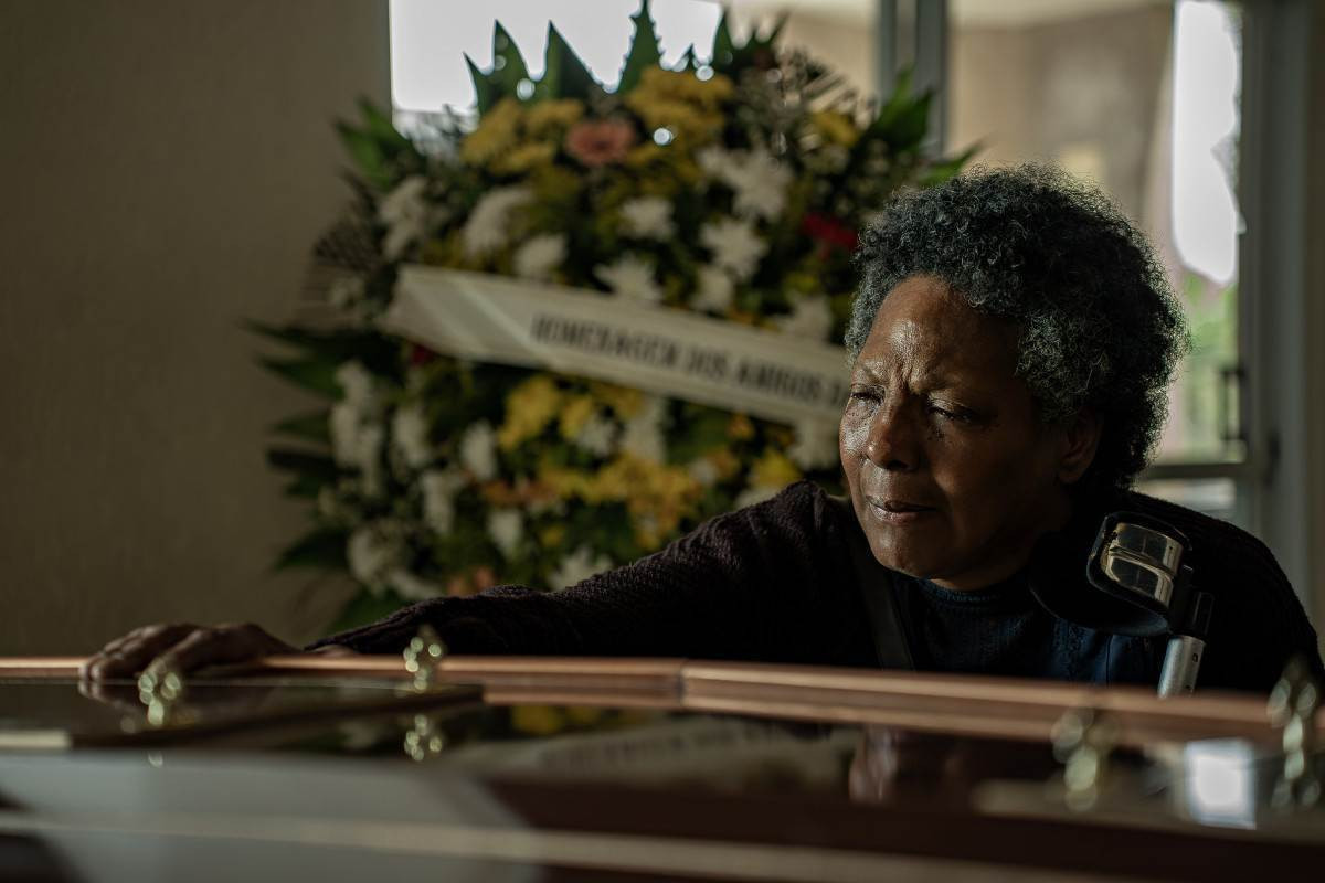 Brasil define shortlist com seis filmes para disputar o Oscar 2027