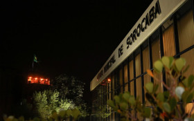 Projetos sobre sa&uacute;de e prote&ccedil;&atilde;o avan&ccedil;am em Sorocaba