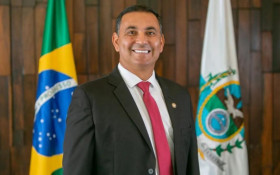 TRE‑RJ indefere candidaturas de Renato Machado e Diego Alba