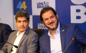 Vorcaro acusa Rueda de cobrar 10% para abrir portas de fundos previdenci&aacute;rios ao Master