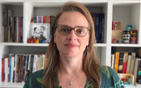 BRASILIANAS | Estudo internacional projeta caminhos para fortalecer o jornalismo brasileiro na pr&oacute;xima d&eacute;cada
