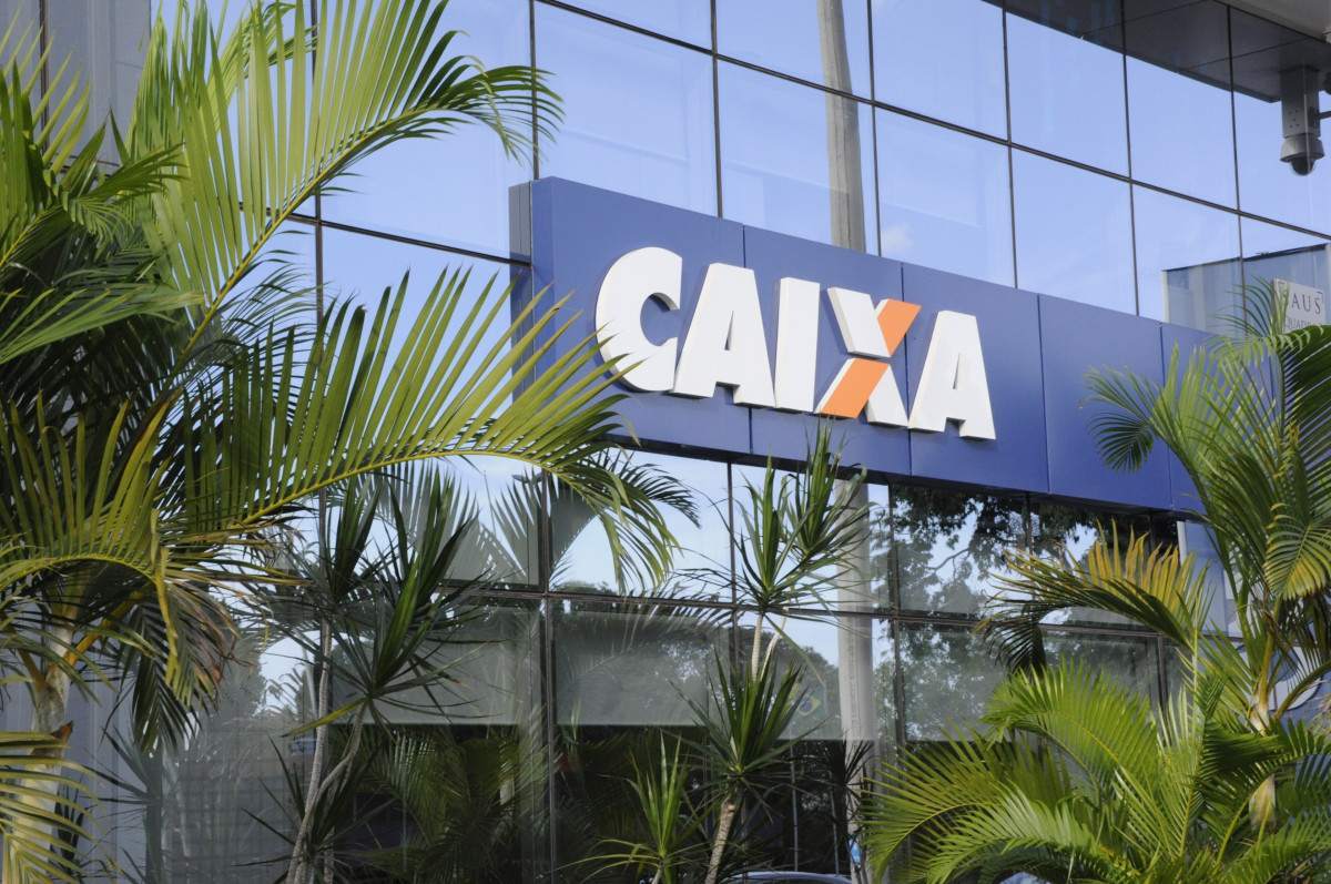 Greve &eacute; pior para quem precisa de servi&ccedil;o presencial nas ag&ecirc;ncias