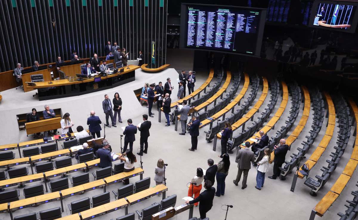 Embu das Artes lidera emendas de congressistas de SP, com R$ 33,8 milh&otilde;es